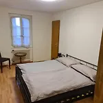 De Hotel Ballens