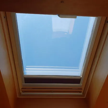De