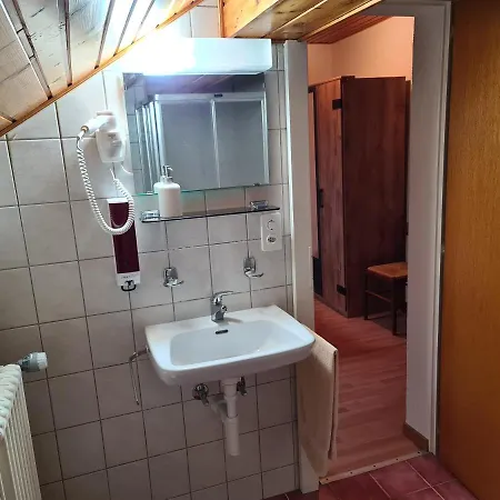 De Hotel