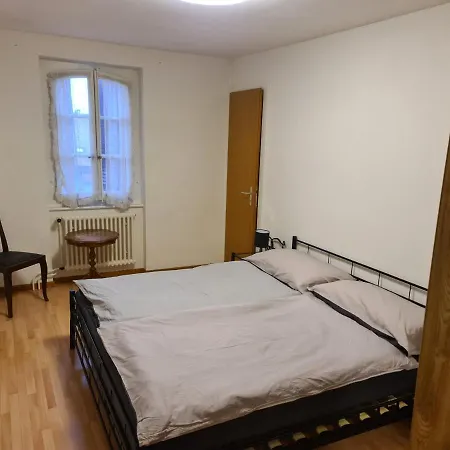 De Szálloda Ballens