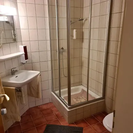De Hotel *