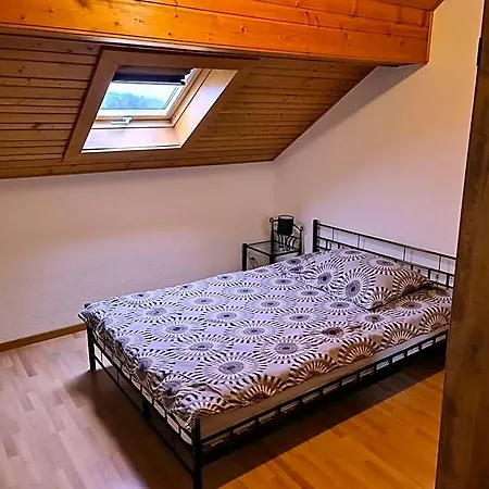 De