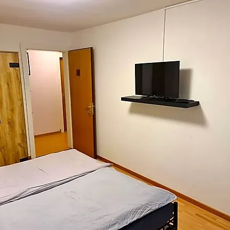 De