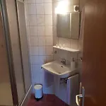 De Hotel *
