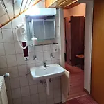 De Hotel