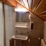 De * Ballens