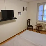 De Ballens