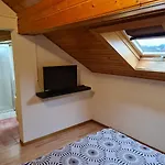 De Hotel