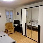 De Hotel *